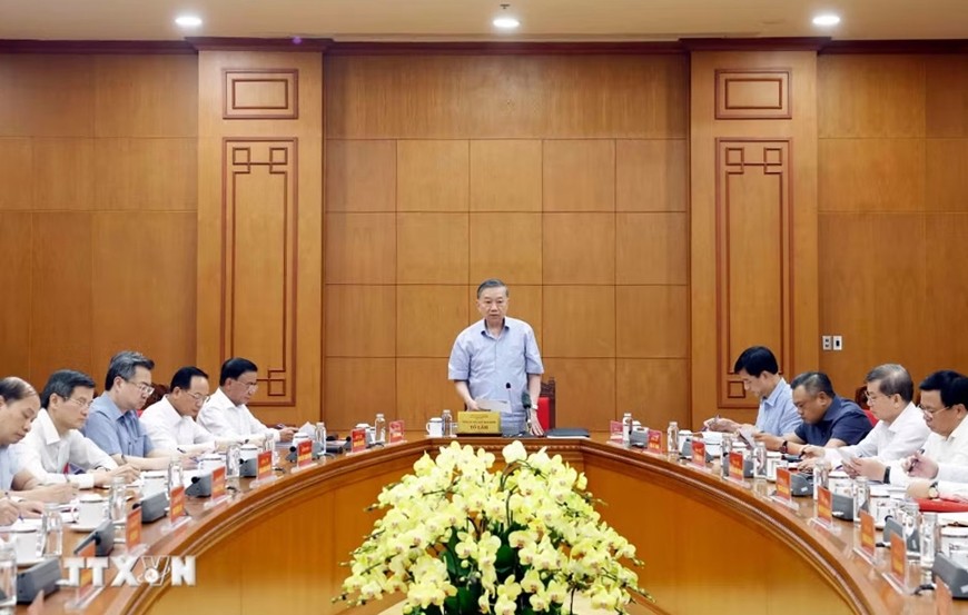 tong-bi-thu-chu-tich-nuoc-lam-viec-ban-tuyen-giao-dan-van-trung-uong-1-1784681169.jpg