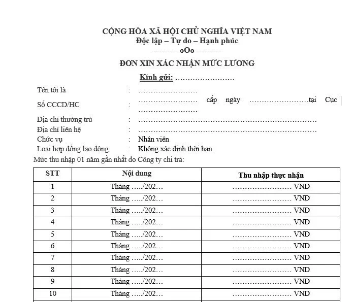 xac-nhan-bang-luong-1-1784705931.webp