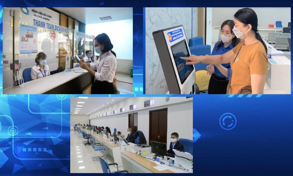 bo-tri-toi-thieu-25-can-bo-chuyen-doi-so-1784769106.webp