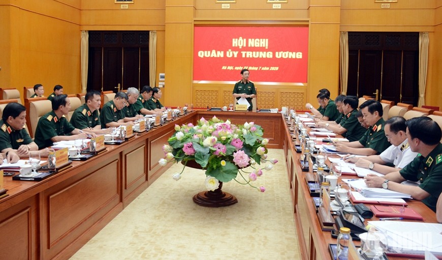 nvc-4429-1784762332.jpg
