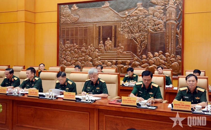 nvc-4433-1784762426.jpg