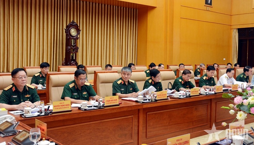 nvc-4438-1784762379.jpg