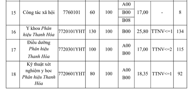yhn3-17559512164292118971197-1784778467.png