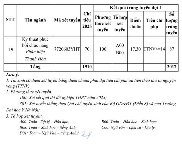 yhn4-17559512308431349271583-1784778539.jpg