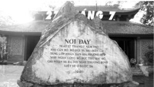 bac-voi-ngay-27-7-6-300x171-1784859361.jpg
