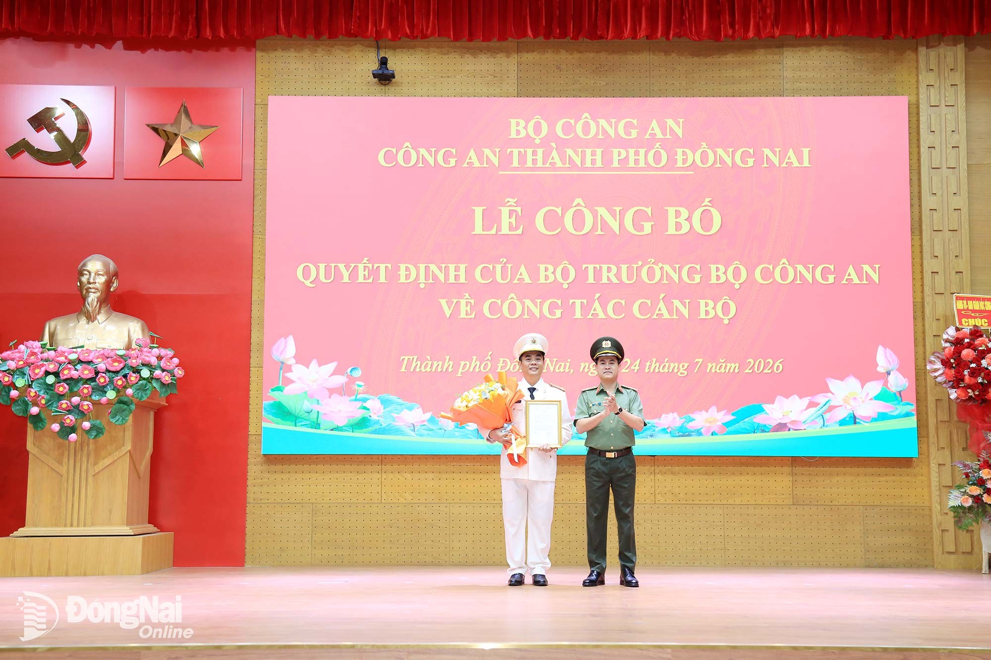 dai-ta-50-tuoi-la-tan-pho-giam-doc-cong-an-tp-dong-nai-01-1784906114.jpg