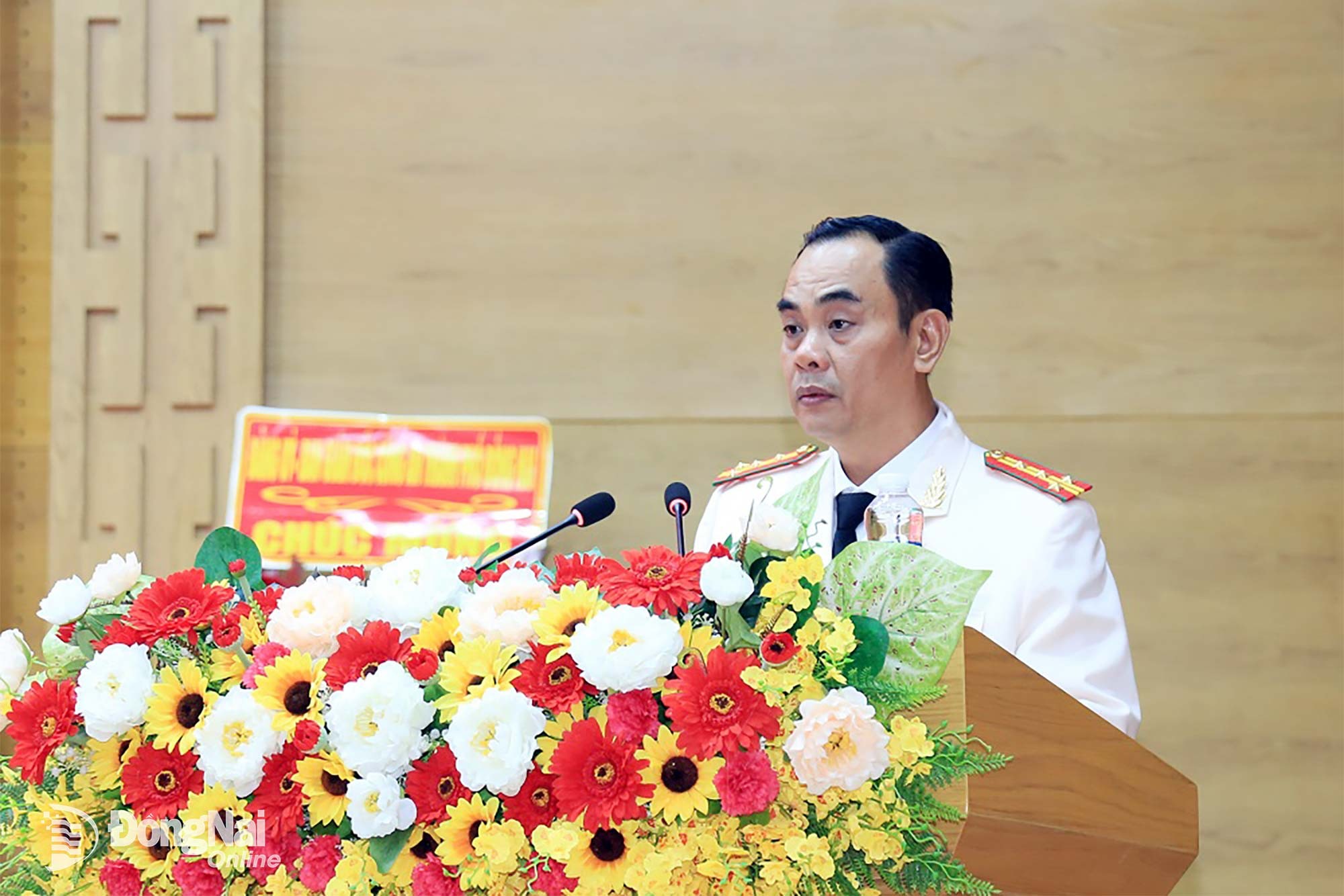 dai-ta-50-tuoi-la-tan-pho-giam-doc-cong-an-tp-dong-nai-ava-1784906114.jpg