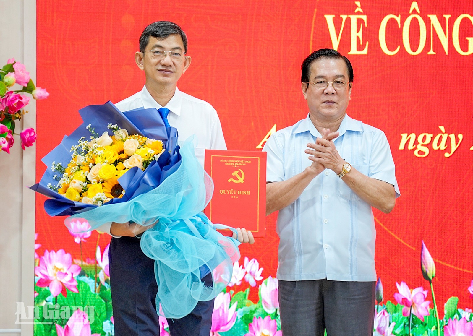 ha-noi-an-giang-kien-toan-nhan-su-cap-cao-02-1784876876.jpg