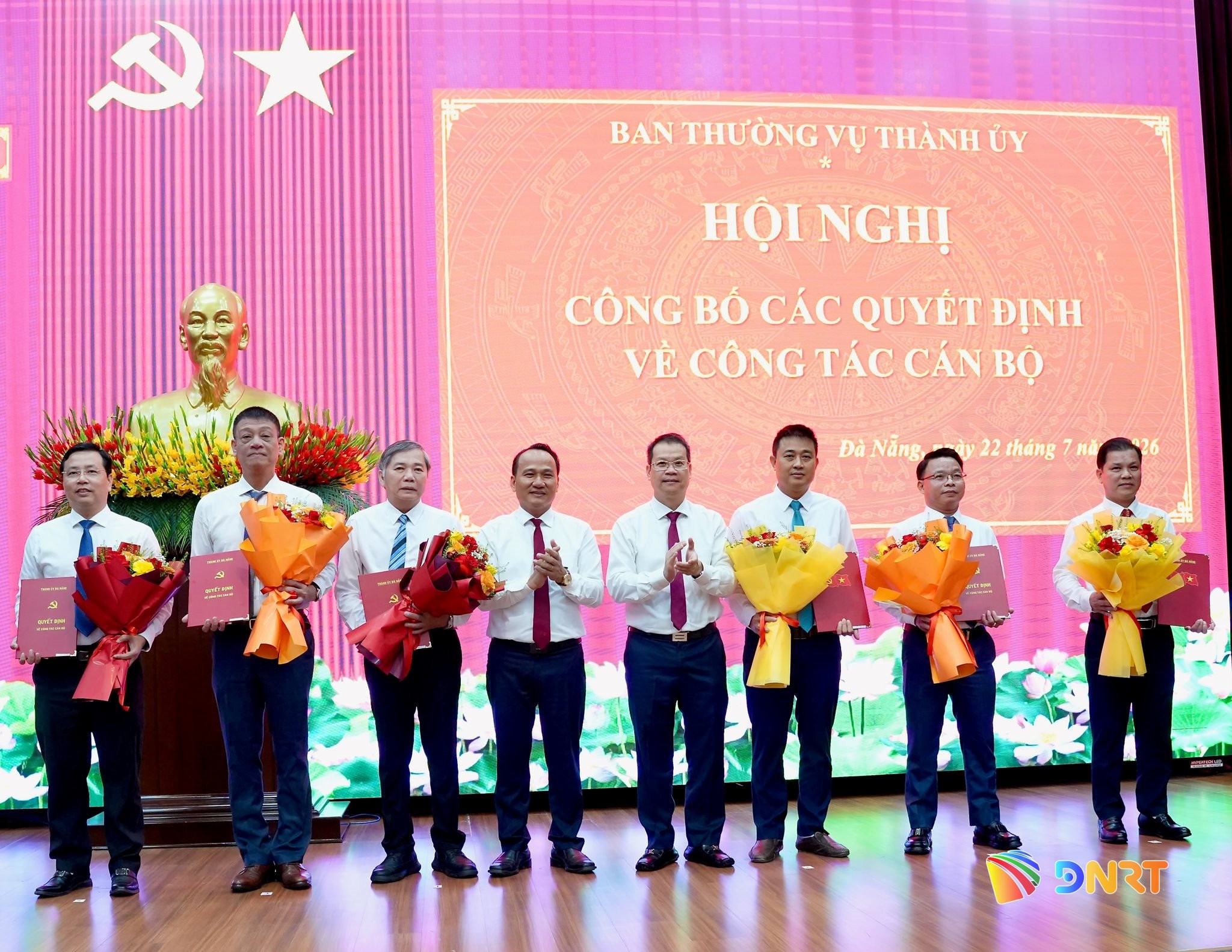 loat-nhan-su-lanh-dao-moi-duoc-dieu-dong-bo-nhiem-tai-da-nang-dong-thap-01-1784855134.jpeg