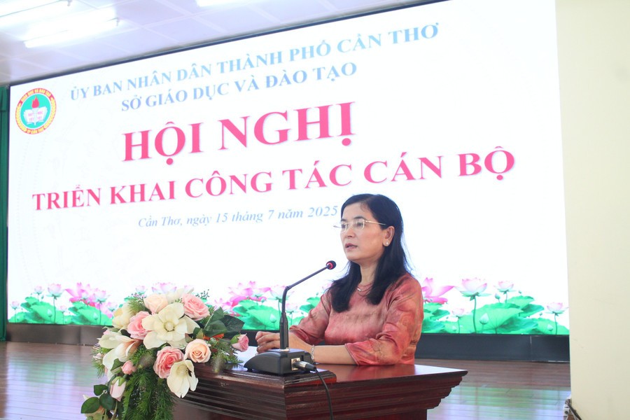 loat-nhan-su-lanh-dao-moi-duoc-dieu-dong-bo-nhiem-tai-da-nang-dong-thap-03-1784855671.jpg