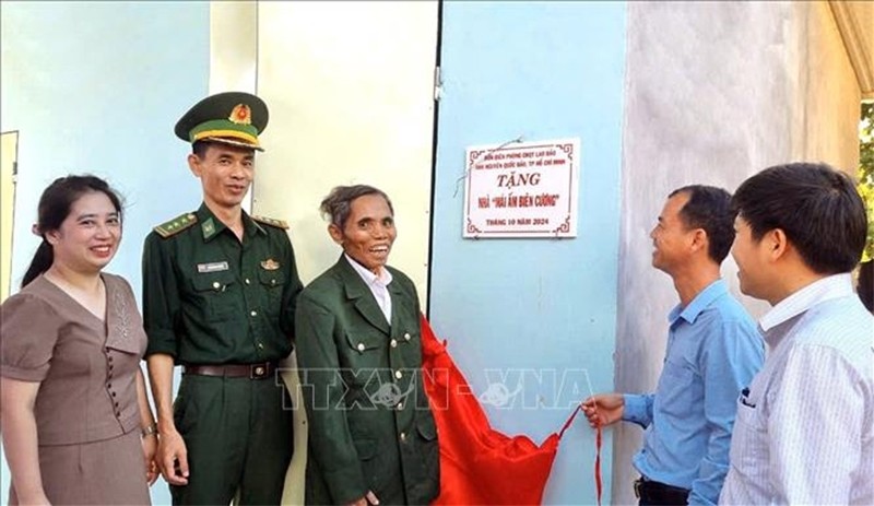 quang-tri-1784865556.jpg