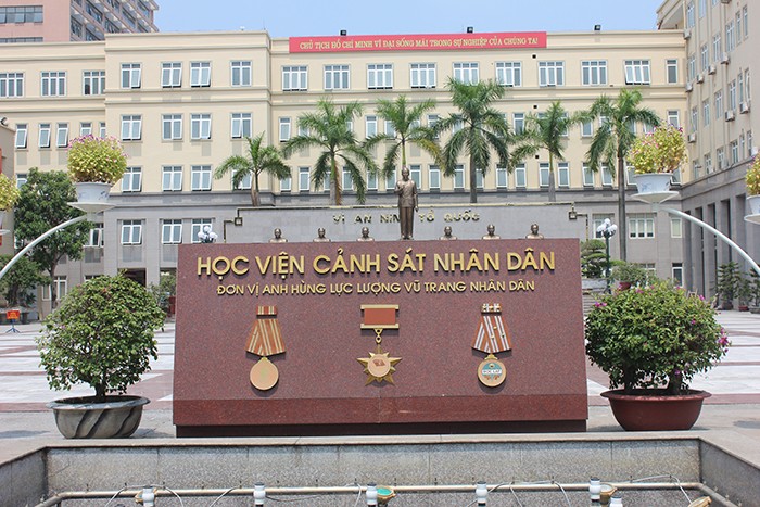 nlntv-csvc-1jpg-1784944817.webp