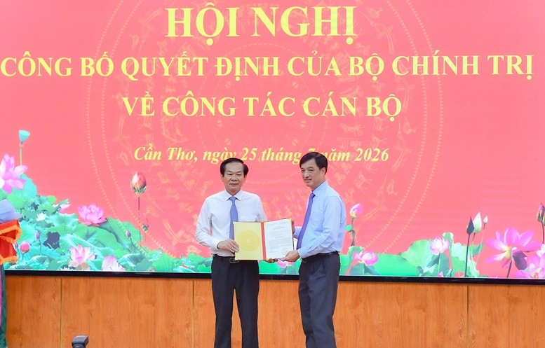 pho-truong-ban-to-chuc-trung-uong-lam-bi-thu-thanh-uy-can-tho-01-1784980142.jpg