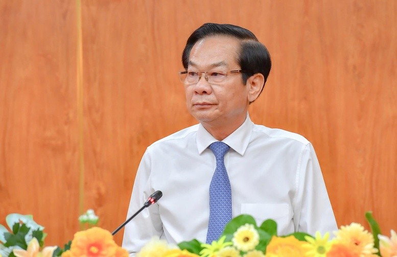 pho-truong-ban-to-chuc-trung-uong-lam-bi-thu-thanh-uy-can-tho-ava-1784980141.jpg