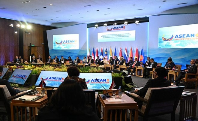8-asean-1785022021.jpg