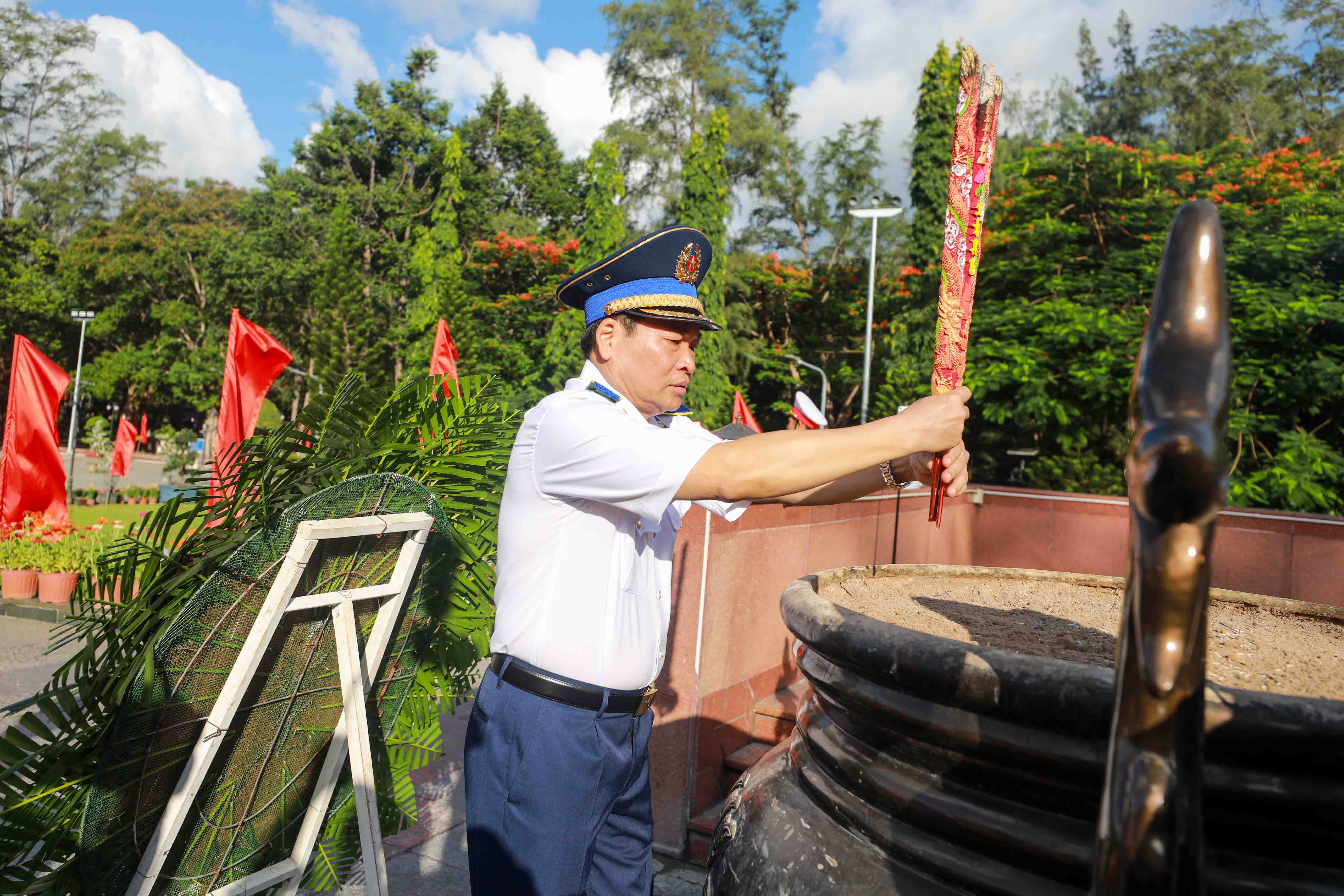 anh-1-1785032431.jpg