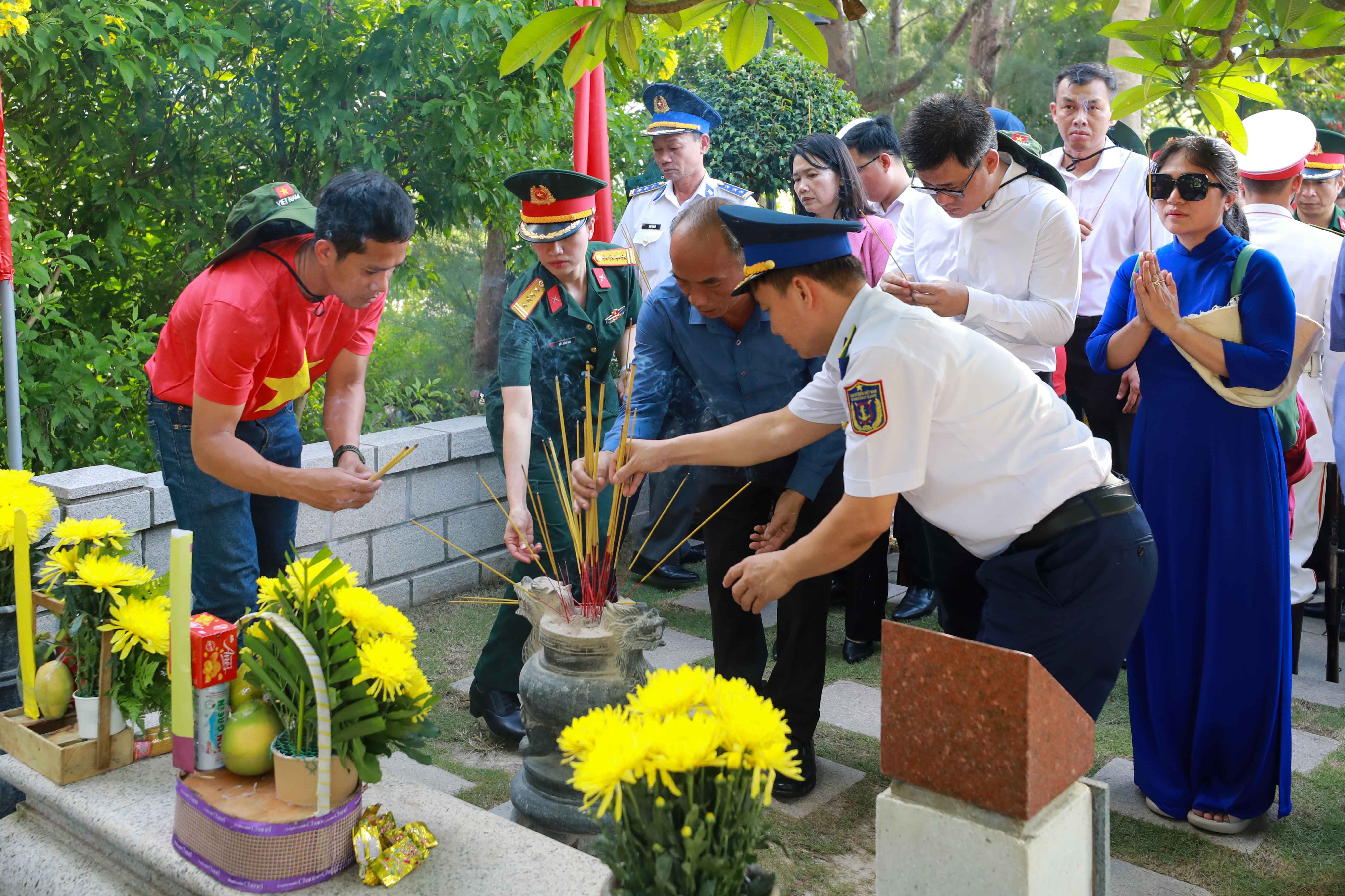 anh-10-1785033089.jpg