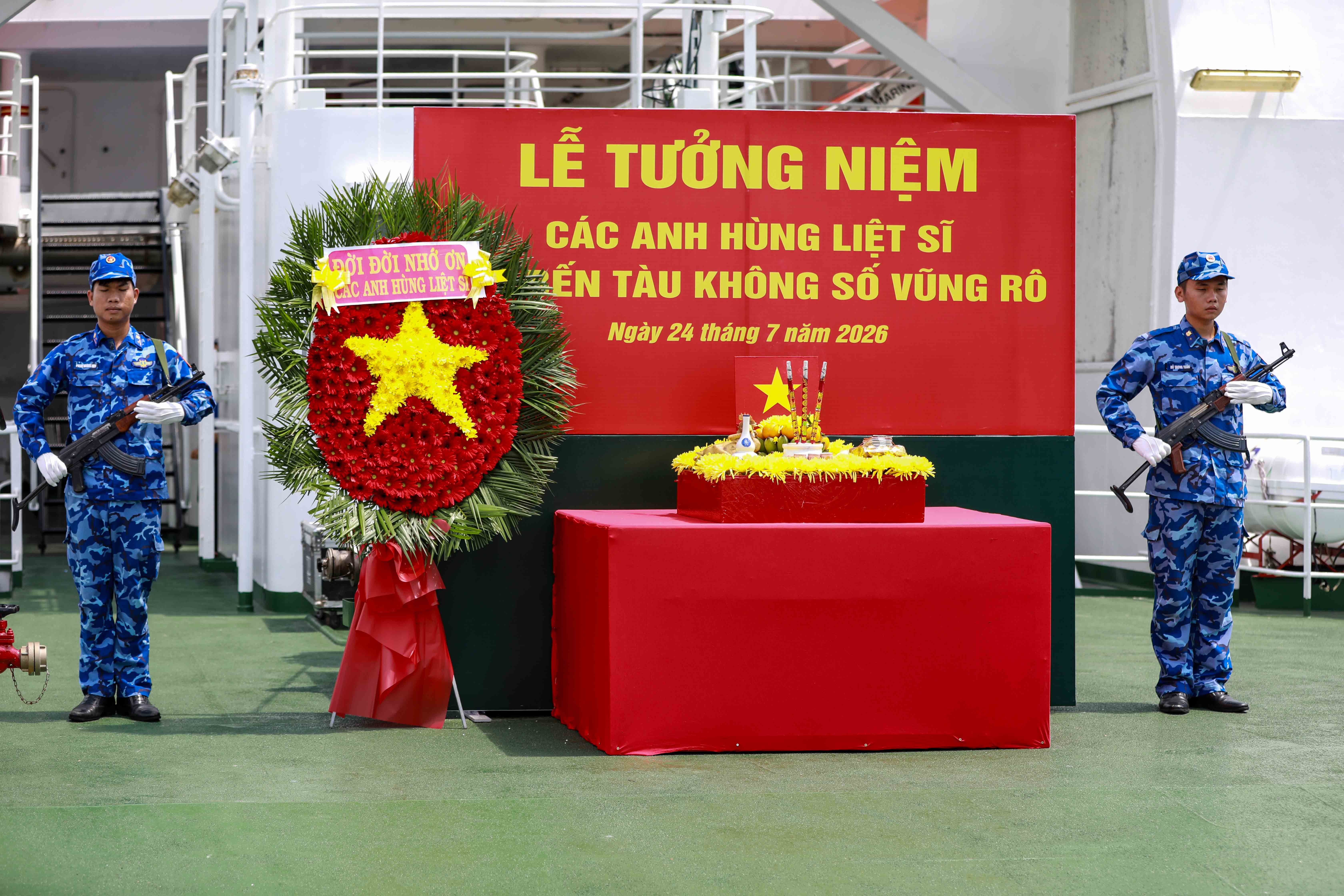 anh-11-1785033364.jpg