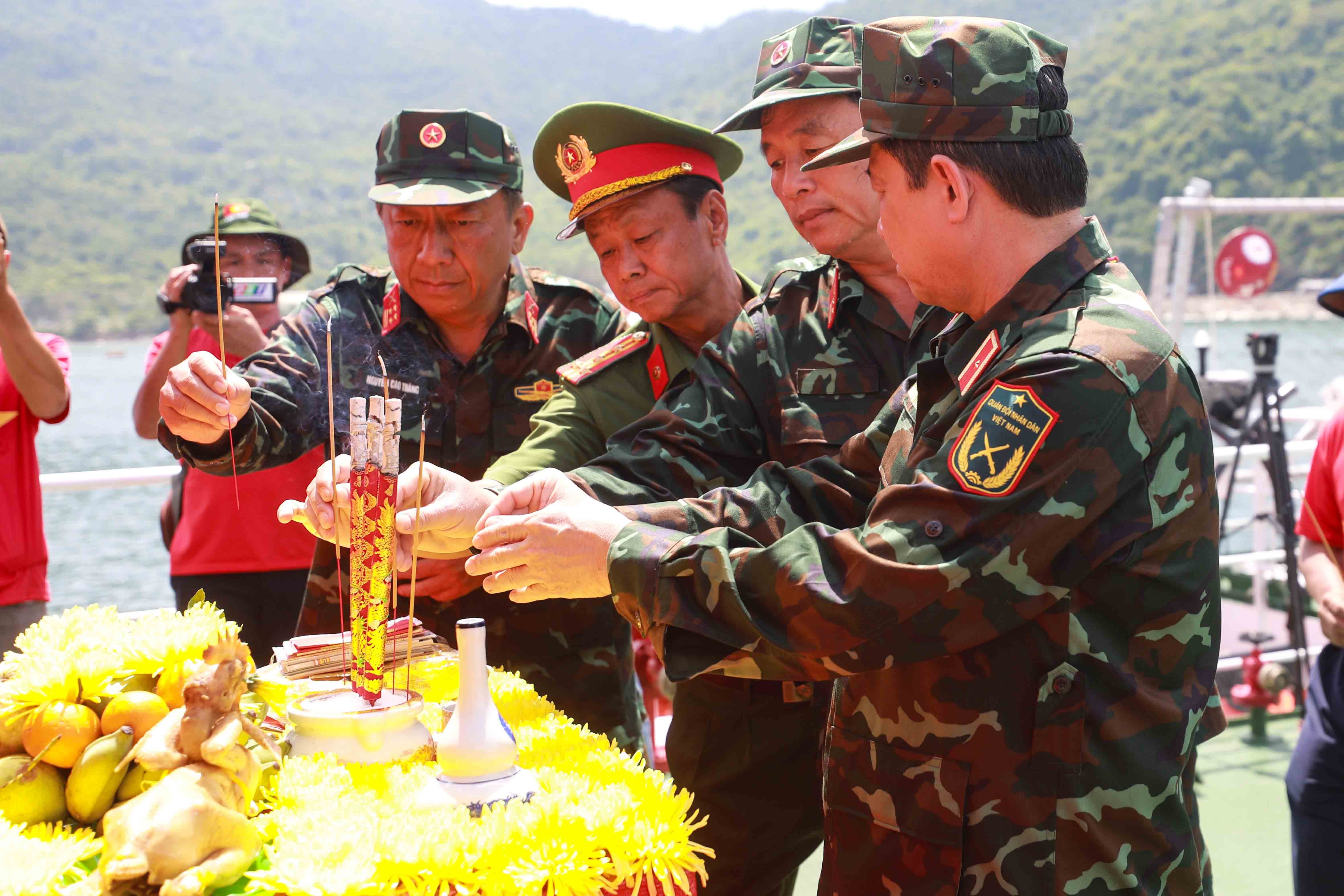 anh-12-1785033532.jpg