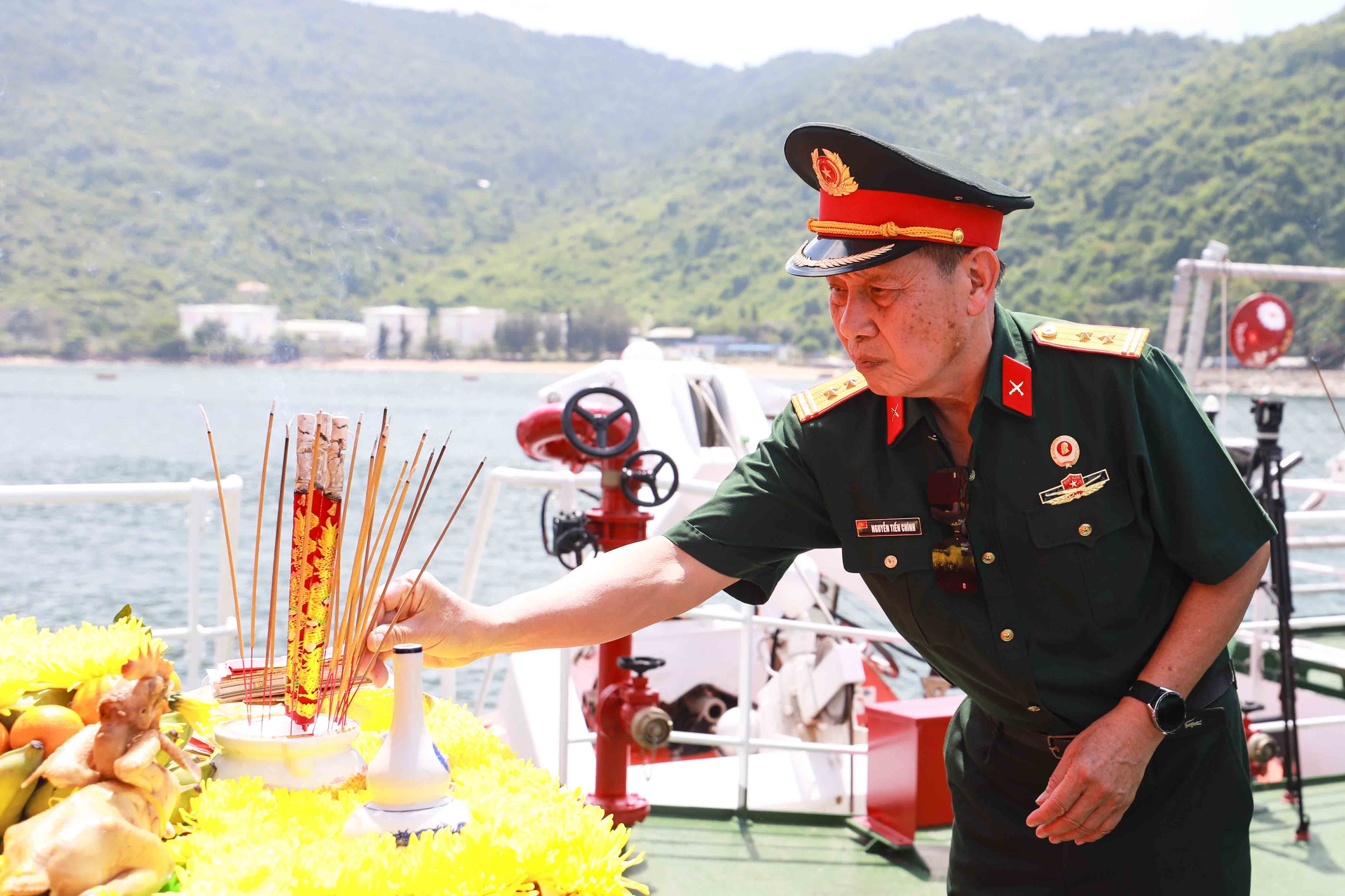 anh-13-1785033725.jpg
