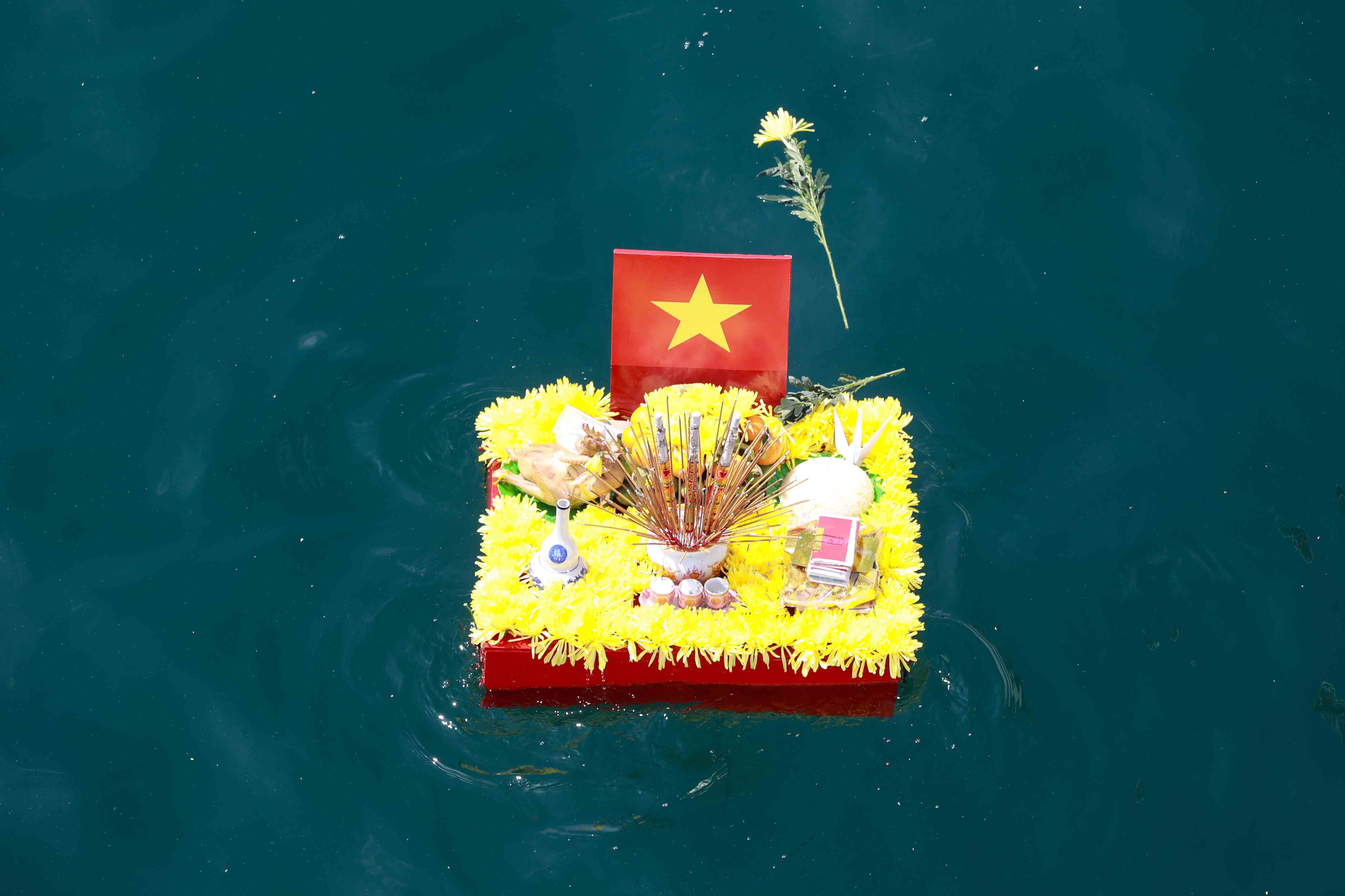 anh-17-1785034517.jpg