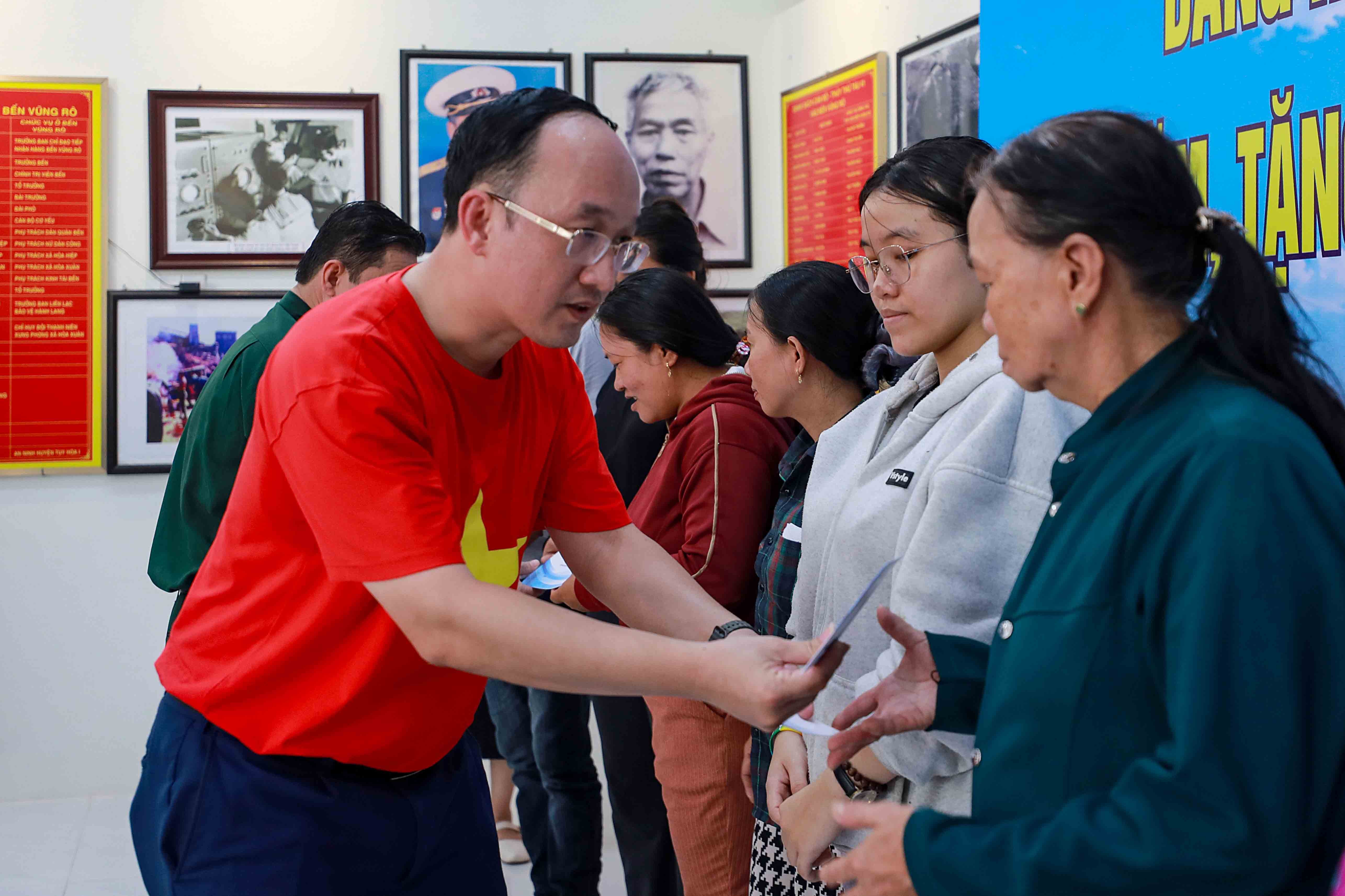 anh-18-1785034938.jpg