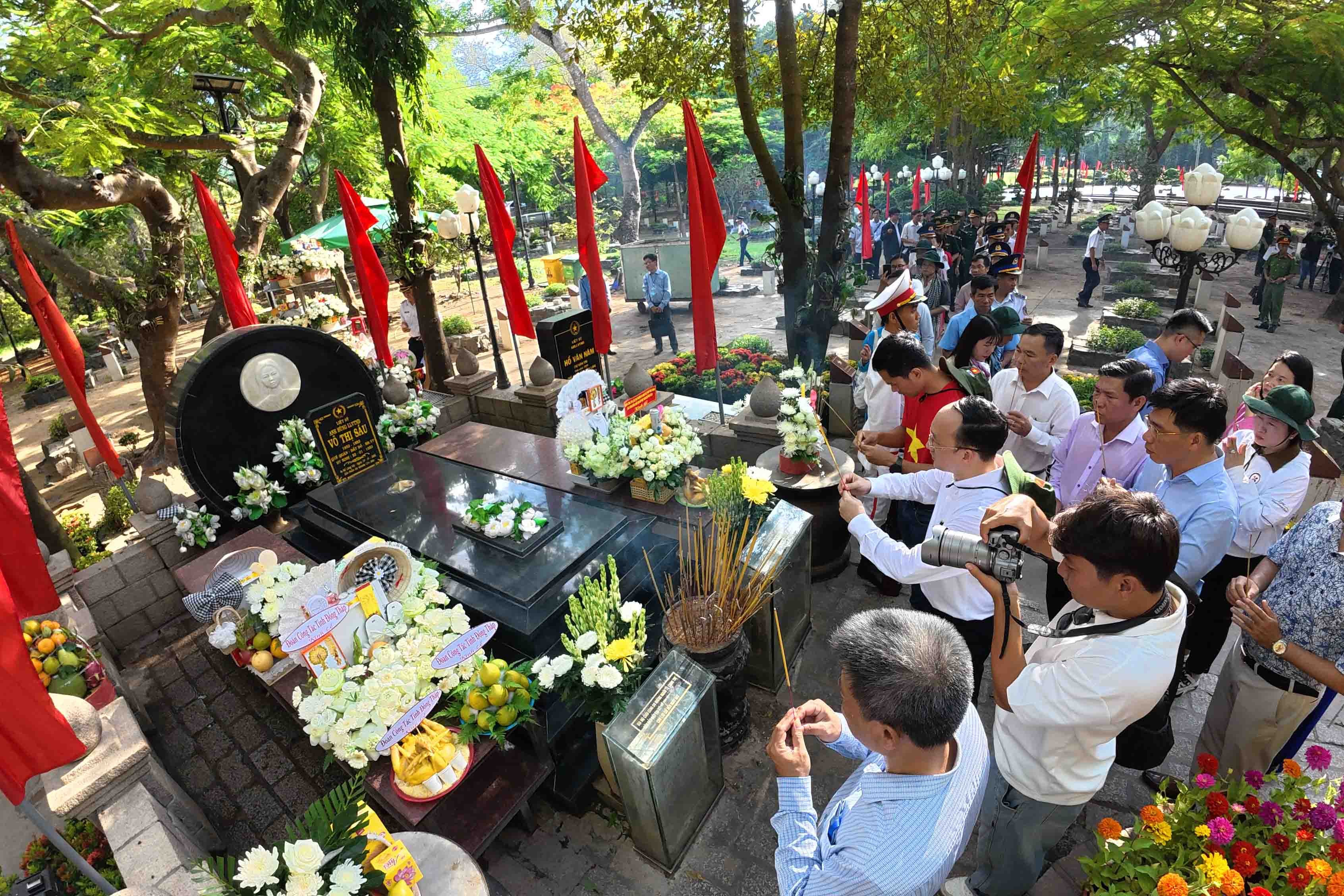 anh-5-1785033186.jpg