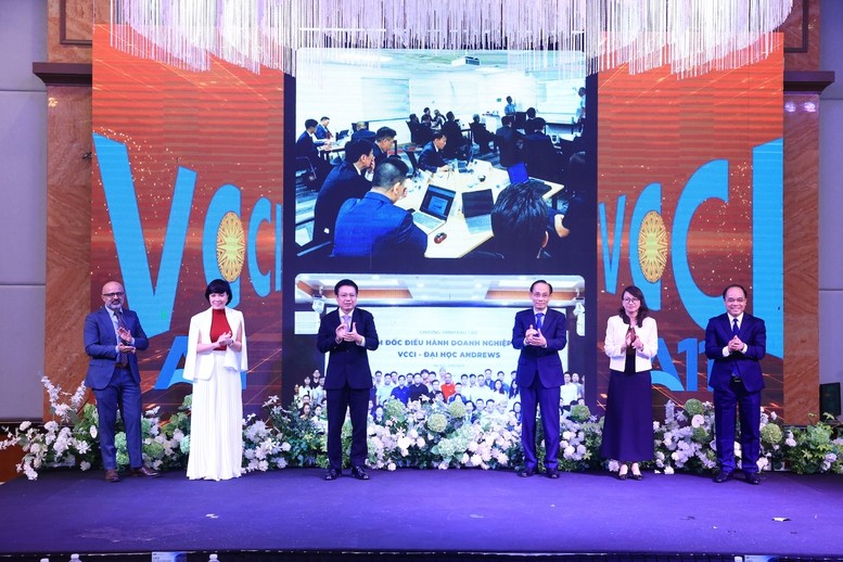 nghi-thuc-kd-1784965638750546139734-1785020656.jpg
