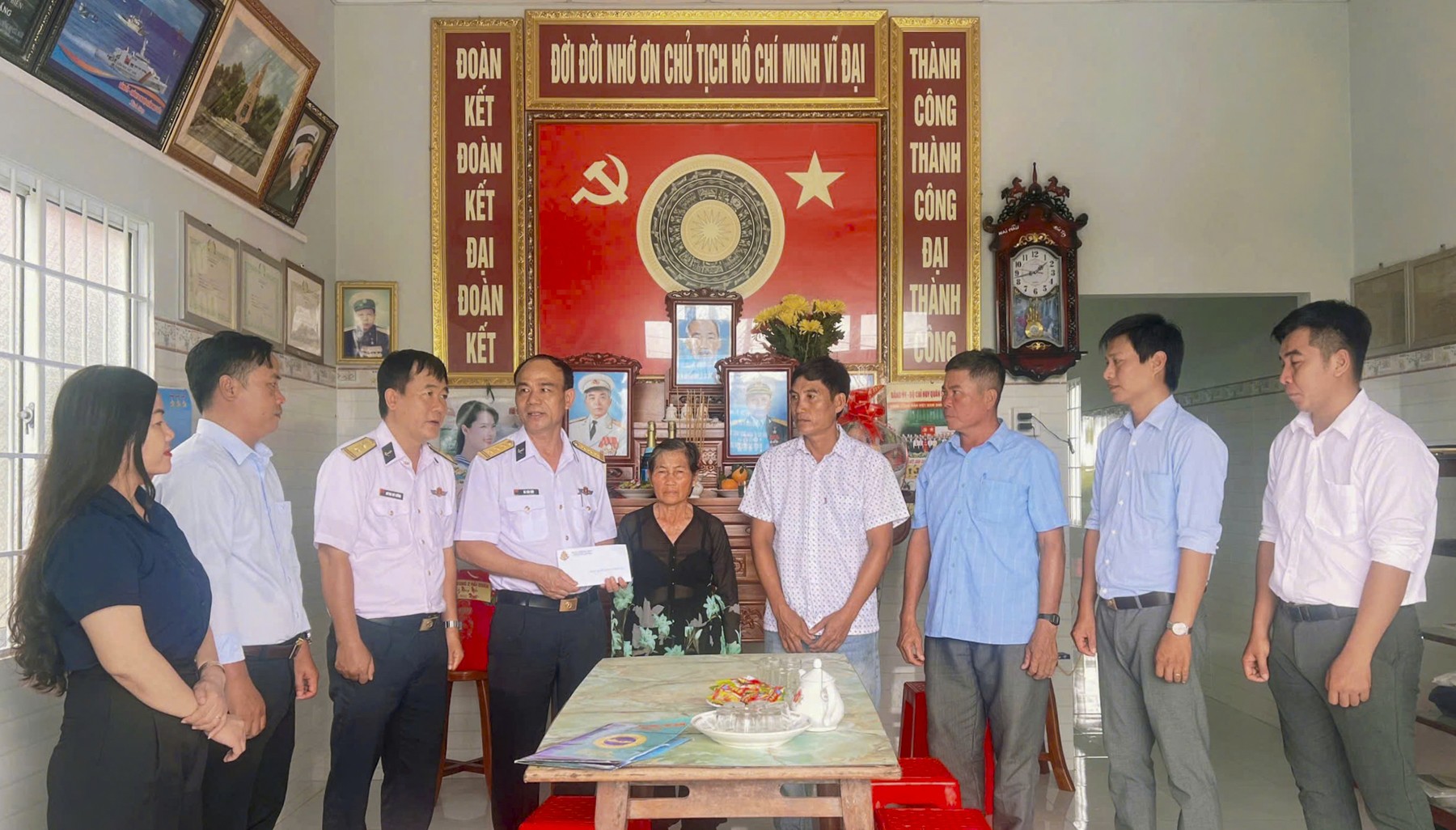 anh-1-1785146811.jpg