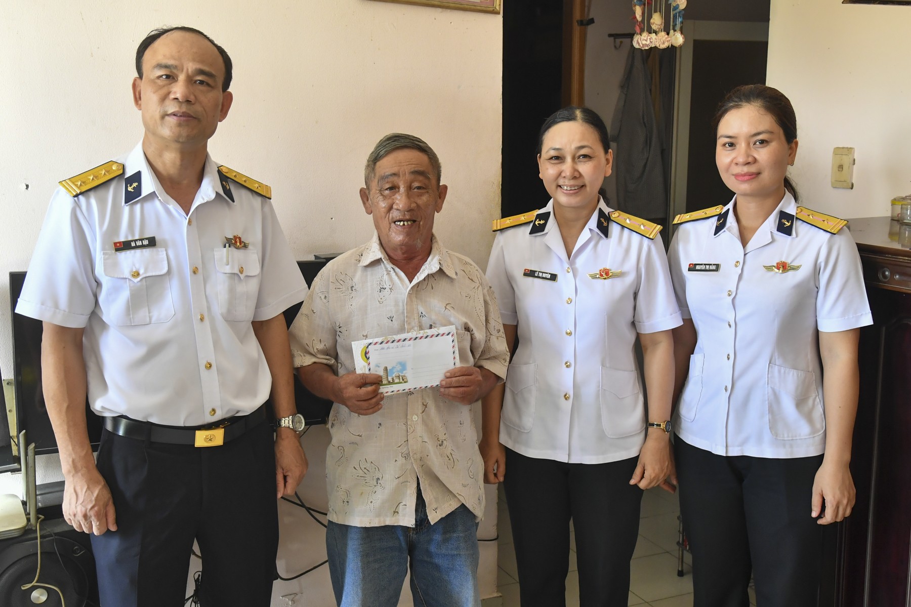anh-3-1785146811.jpg