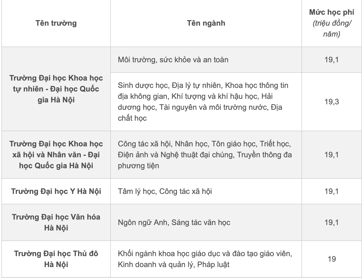 anh-man-hinh-2026-07-27-luc-101048-1785121922.png