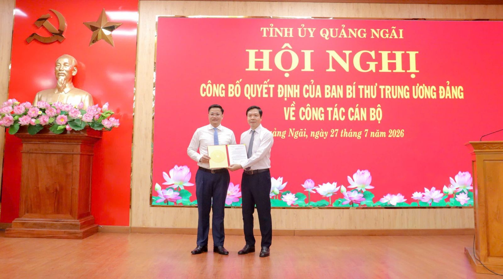 thu-truong-bo-tai-chinh-lam-pho-bi-thu-tinh-uy-quang-ngai-01-1785125502.jpg