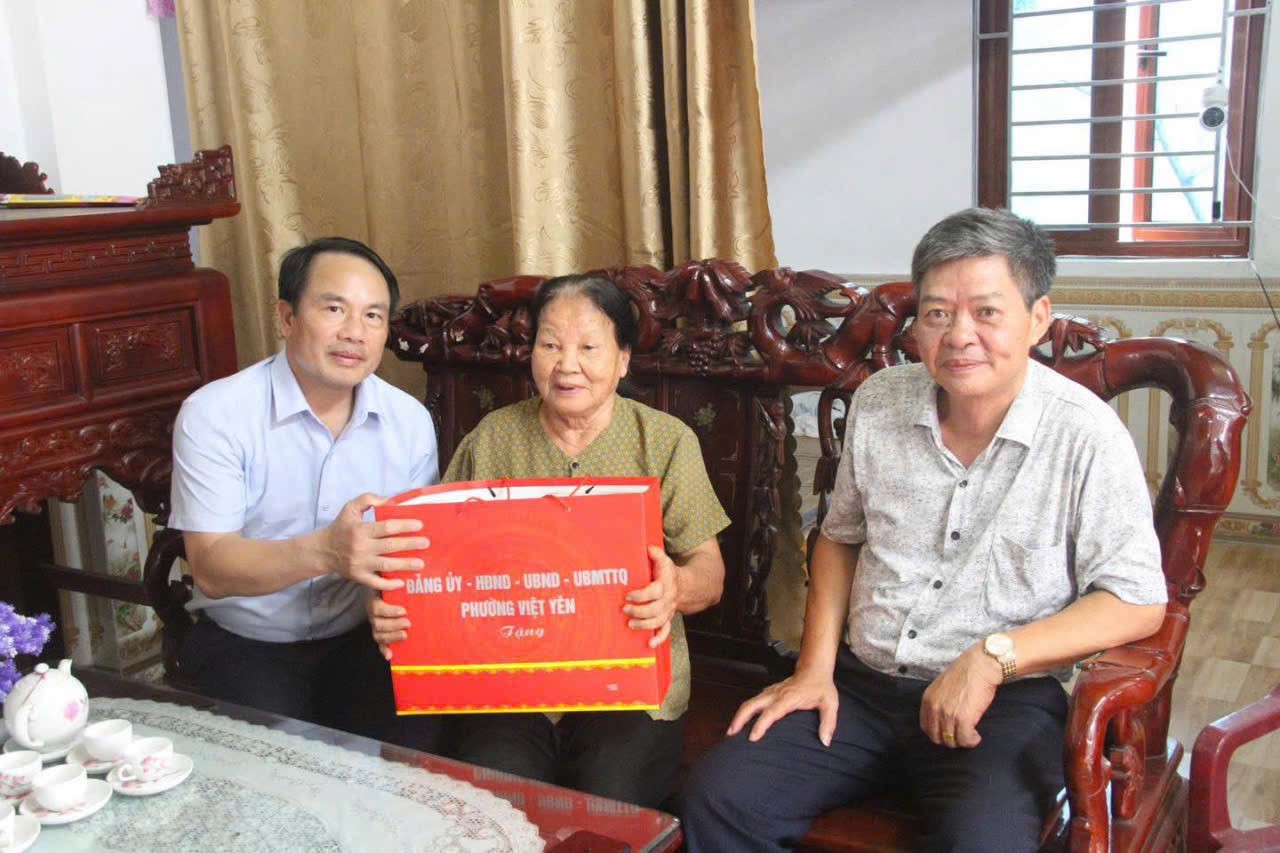 anh-1-1785229382.jpg