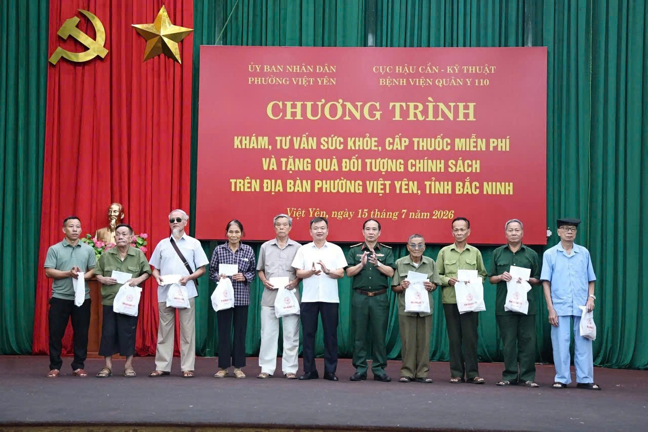 anh-2-1785229382.jpg
