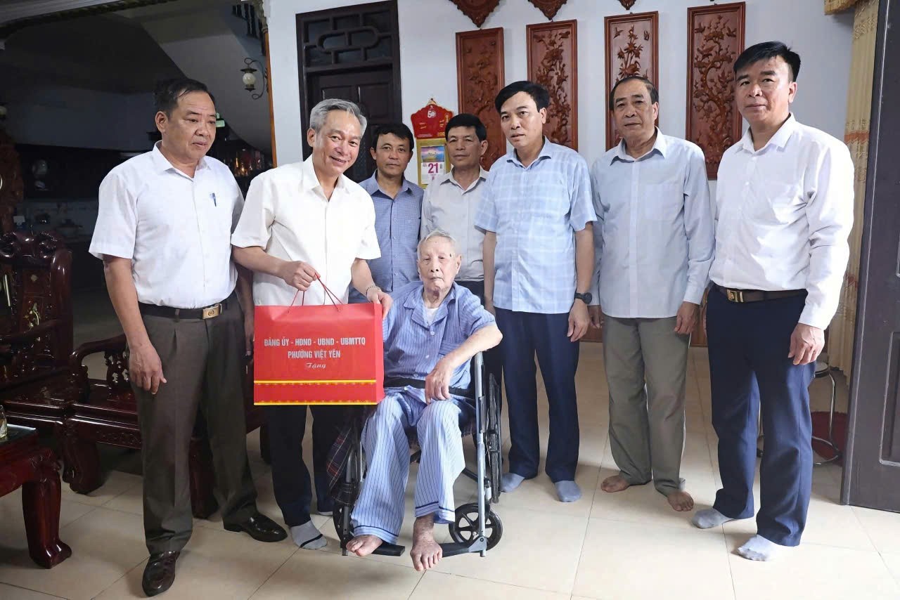 anh-4-1785229382.jpg