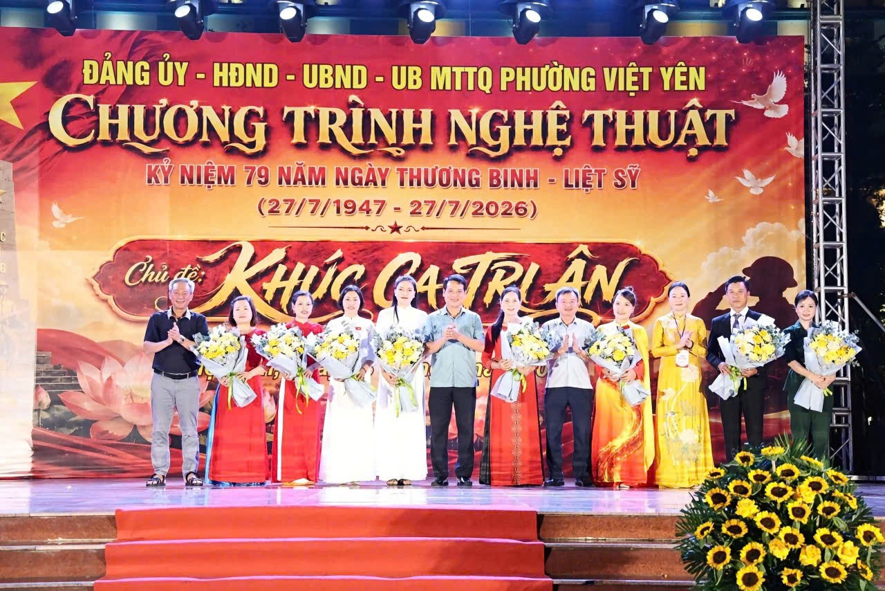 anh-5-1785229383.jpg
