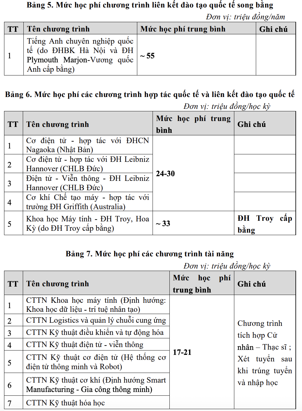 anh-man-hinh-2026-07-28-luc-133611-1159-1785235816.png
