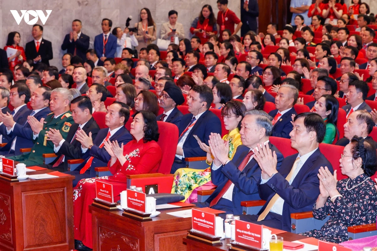dai-hoi-hoi-chu-thap-do-viet-nam-lan-thu-15-1785212914.webp