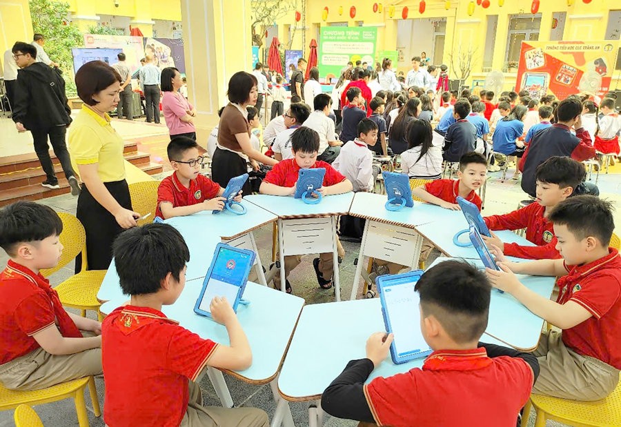 giao-duc-1785192000.jpg