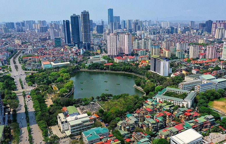 ha-noi20230510085853-1775489877554590913708-17850648093701124791482-1785191929.jpg