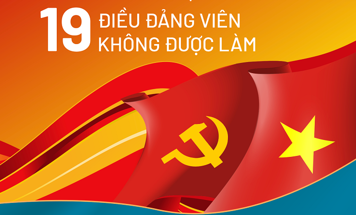 vna-2-1785240879.png