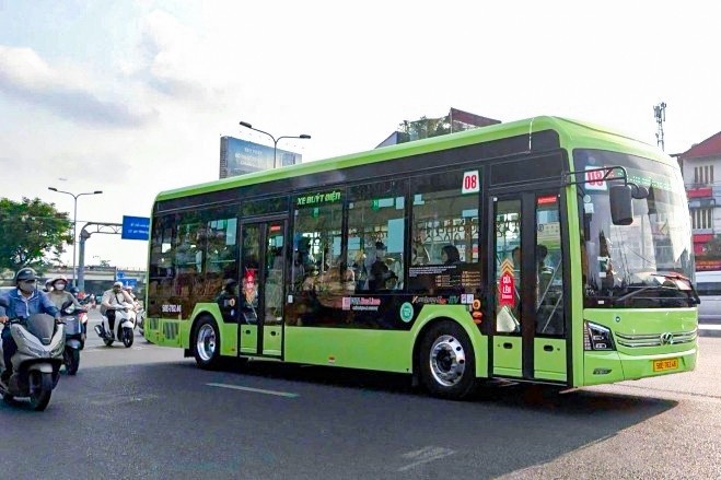 xebus-1785223572.jpg