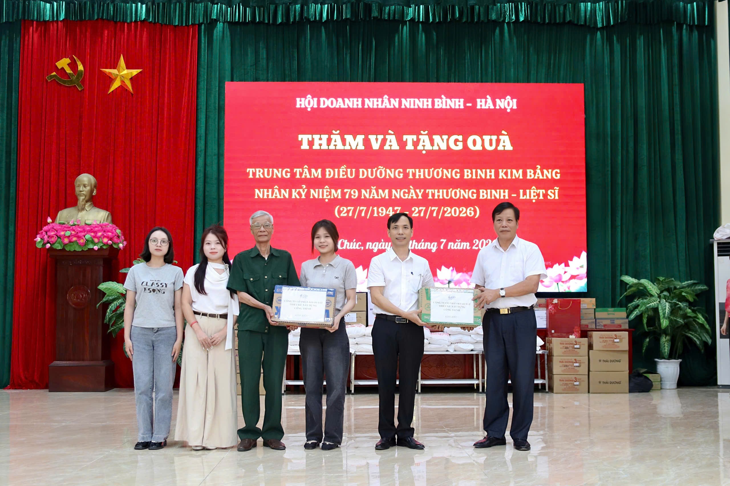 z8090292840734-38d6b3c6d73901e97b0dc25d528d34e4-1785230935.jpg