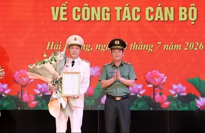 dai-ta-nguyen-binh-khanh-lam-pho-giam-doc-cong-an-tp-hai-phong-01-1785294751.jpg