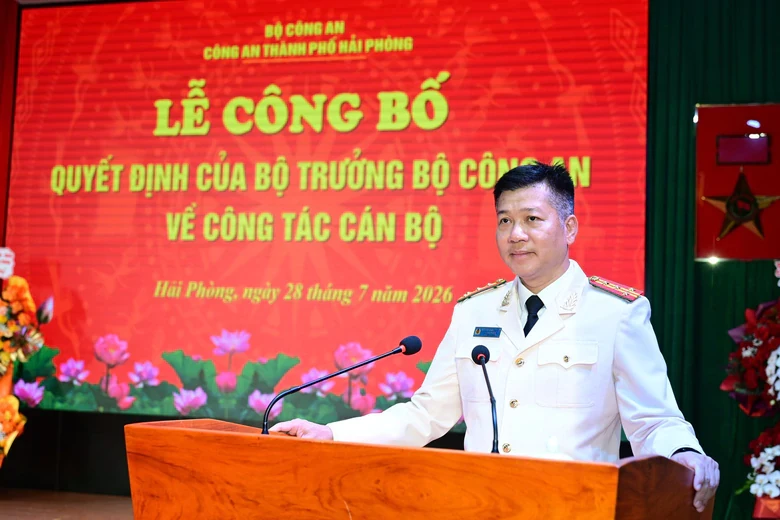 dai-ta-nguyen-binh-khanh-lam-pho-giam-doc-cong-an-tp-hai-phong-1785294710.jpeg
