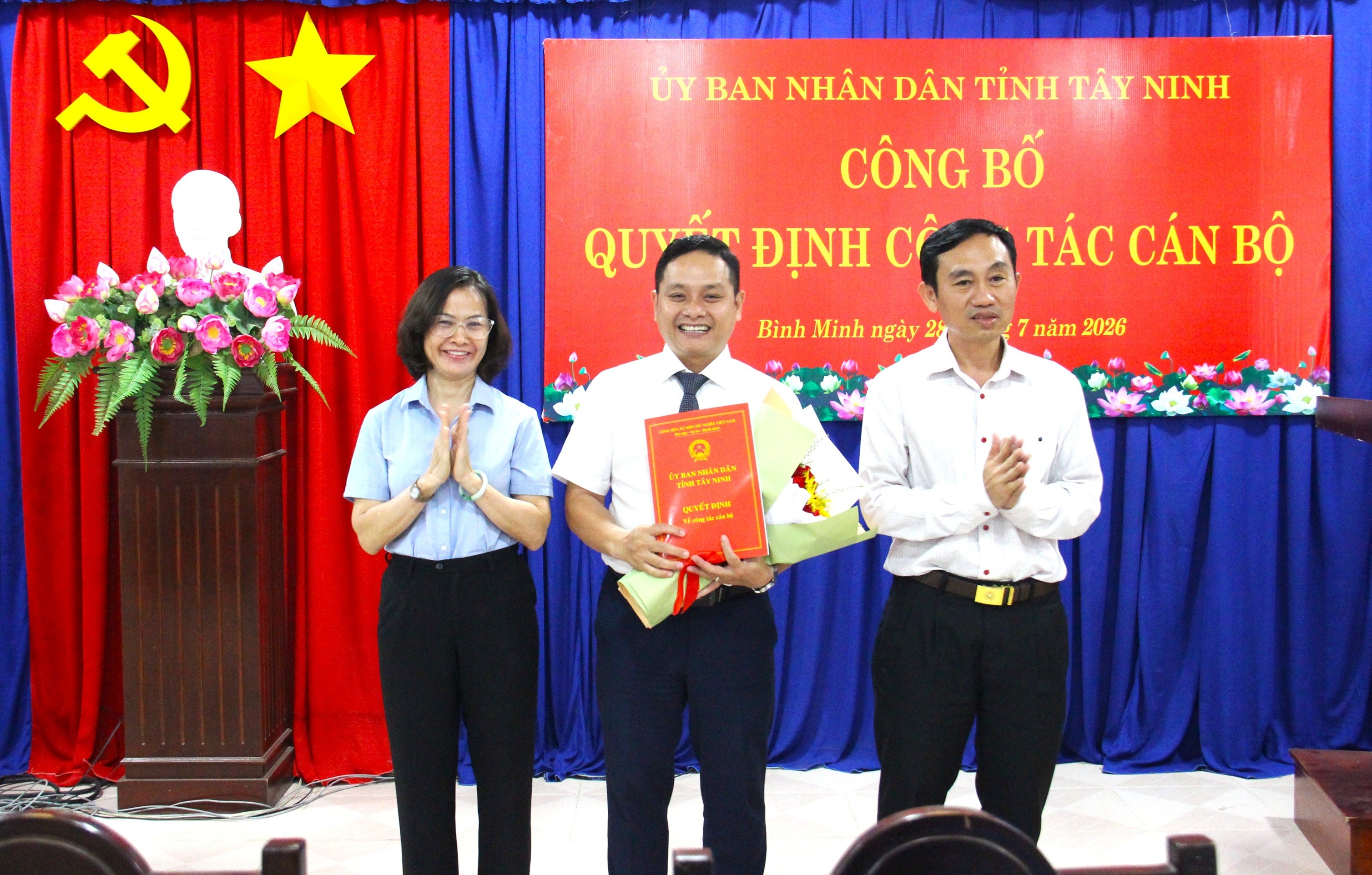 kien-toan-nhan-su-chu-chot-bo-nhiem-lanh-dao-moi-tai-tay-ninh-dong-thap-son-la-01-1785287559.jpg