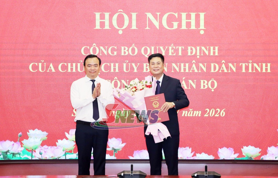 kien-toan-nhan-su-chu-chot-bo-nhiem-lanh-dao-moi-tai-tay-ninh-dong-thap-son-la-02-1785287510.jpg
