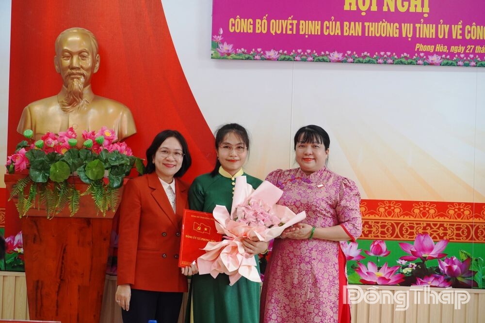 kien-toan-nhan-su-chu-chot-bo-nhiem-lanh-dao-moi-tai-tay-ninh-dong-thap-son-la-03-1785287559.jpg