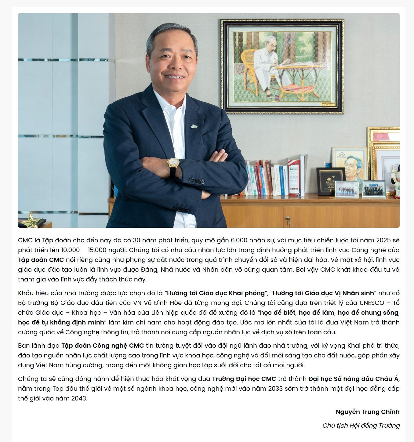 trung-chinh-1785293229.jpg