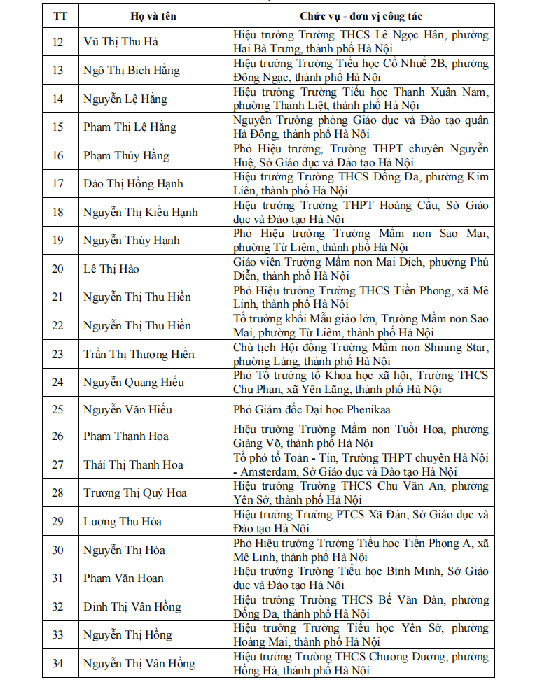 72a55ea4-f23b-4108-9ec6-517bf365e728-2233-1785386378.png